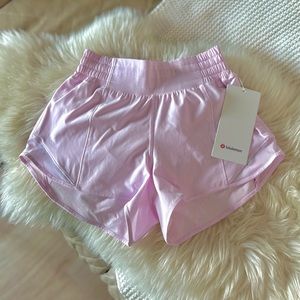 🌸✨MEADOW PINK HOTTY HOT✨🌸